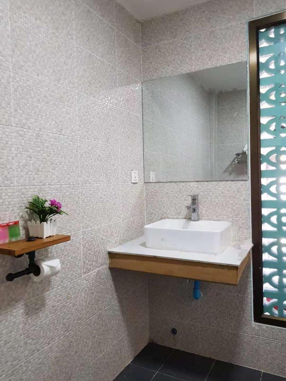 Summer Bliss Boutique Siem Reap Dış mekan fotoğraf